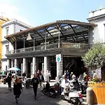 Ventaglieri20