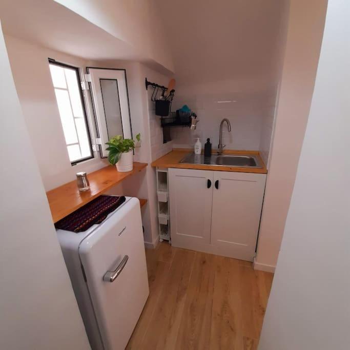 Ventaglieri20 Apartment Naples