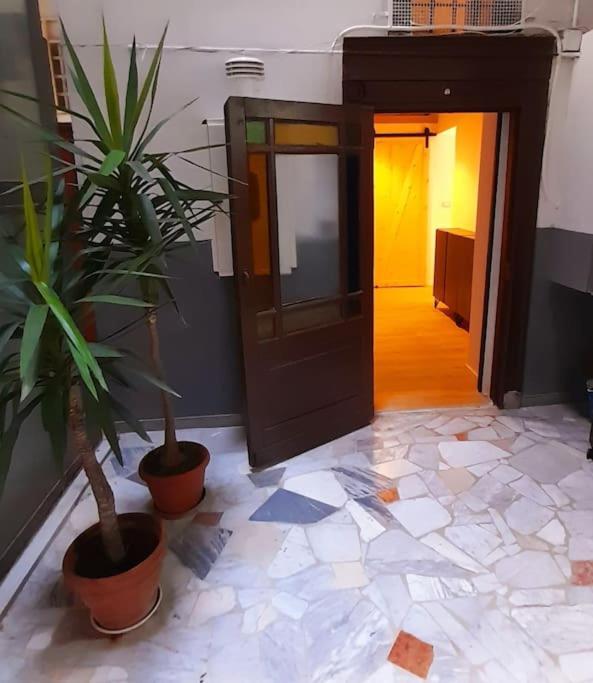 Appartamento Ventaglieri20 Napoli